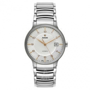 雷达（RADO） Centrix晶萃系列 R30939143 男士机械腕表