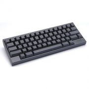 PFU HHK Pro 2 静电容键盘 黑色无刻