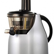 Hurom 惠人 HU-200TI-plus 原汁机    979.3元