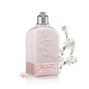 欧舒丹（LOCCITANE）  甜蜜樱花润肤露 250ml