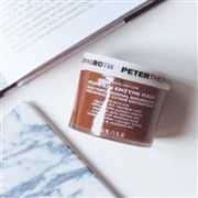 Peter Thomas Roth 彼得罗夫 南瓜酵素面膜 150ml