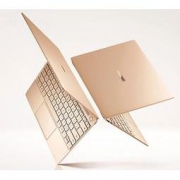 国美在线 Huawei 华为 MateBook 新品预约