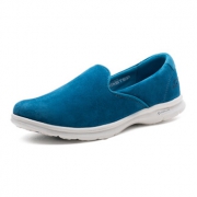 skechers斯凯奇 时尚舒适休闲女鞋