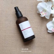 Trilogy 趣乐活 全线7折，玫瑰系列保湿爽肤水 100ml £12.95 凑单直邮