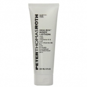 Peter Thomas Roth  Mega-Rich滋润身体乳 235ml