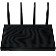 NETGEAR 美国网件 NIGHTHAWK 夜鹰 X8 R8500 AC5300M 无线路由器