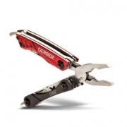 戈博（GERBER） 多功能工具钳 方便携带