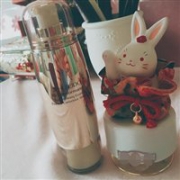 SHISEIDO资生堂百优全新美容液50ml