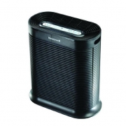 霍尼韦尔（Honeywell）   True HEPA HPA300 防过敏原空气净化器
