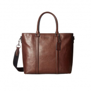蔻驰（COACH）  Sport Calf Metropolitan 男士手提包