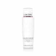兰蔻（LANCOME） 温和卸妆乳400ml  干性肌肤适用