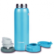 象印（ZOJIRUSHI）  SM-SC48 保温杯 480ml