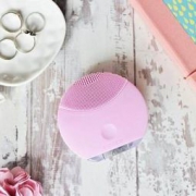 Lookfantastic：FOREO LUNA 一代硅胶洁面仪