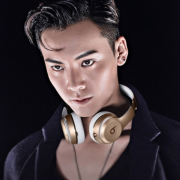 BEATS Solo3 Wireless 头戴式耳机 40小时续航