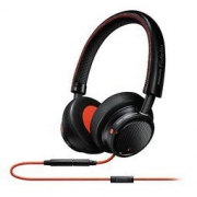 Philips 飞利浦 M1MKIIWT/27 头戴式耳机