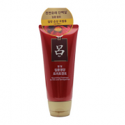 RYOE红吕 滋养修护护发发膜 180ml