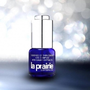 莱珀妮（La Prairie） Essence of Skin Caviar Eye 鱼子精华眼部紧致啫喱