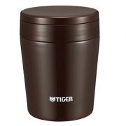 Tiger 虎牌MCL-A030-TC 闷烧罐 300ml *2件