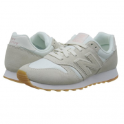 New Balance 新百伦  373系列 WL373CR 女款休闲运动鞋