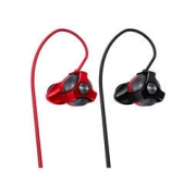 Pioneer 先锋 SE-CL751 运动音乐入耳式耳机
