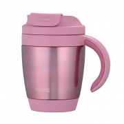 膳魔师（THERMOS）  JCV-270 保温杯 270ml