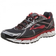 Brooks 布鲁克斯 Adrenaline GTS 15 男子跑步鞋
