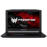 Acer宏基 掠夺者 Helios 300 G3-571-77QK 15.6英寸电竞游戏本（i7-7700HQ、GTX 1060、256G、16G）