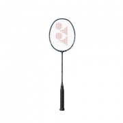 YONEX 尤尼克斯  VOLTRIC Z-FORCE II VT-ZF2 JP版羽毛球拍