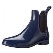 Sam Edelman Tinsley 女款切尔西式雨靴