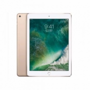 Apple苹果 2017年新款iPad 128G WLAN版