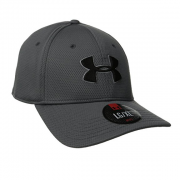 UNDER ARMOUR  Blitzing II 中性休闲运动遮阳帽