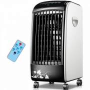 TCL TKS-C5E-A 遥控空调冷风扇