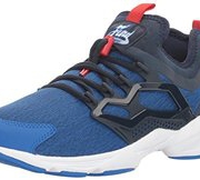 Reebok 锐步 FURY ADAPT UC 男款休闲运动鞋