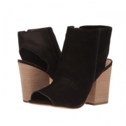 思美登（Steve Madden）  Tulisa 女士高跟鞋