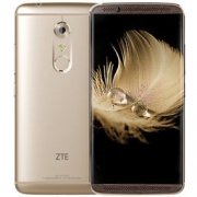 ZTE 中兴 AXON天机7 全网通手机 顶配版 双卡双待