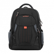 新秀丽（Samsonite）  多功能电脑双肩背包