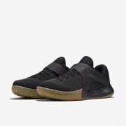 耐克（NIKE）   ZOOM LIVE EP 男子篮球鞋