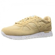 saucony 圣康尼 Originals Shadow Ripstop 男士复古跑鞋