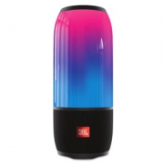 JBL Pulse3 音乐脉动3 蓝牙音箱
