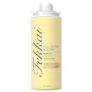 Frederic Fekkai 菲凯 Full Blown Volume Shampoo 全效丰盈洗发露（473ml
