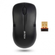 A4TECH 双飞燕 WG-100 无线鼠标