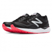 New Balance 新百伦 W520v2 女款跑鞋 百搭配色