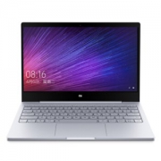 MI 小米 小米笔记本Air 12.5英寸(i5-7Y54 8G 256G)