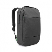 Incase City Compact Macbook Pro 双肩电脑包 15寸