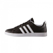 adidas 阿迪达斯 VALSTRIPES 2 运动板鞋 *2双