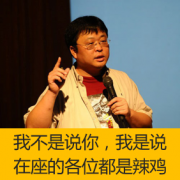 罗永浩：坚果Pro工业设计远胜苹果iPhone