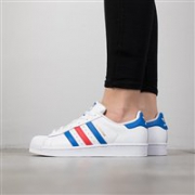 5折+额外85折：adidas 阿迪达斯 美国官网 精选商品热卖