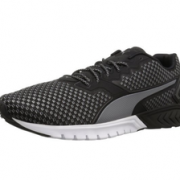 限7码：PUMA 彪马 Ignite Dual 男士跑鞋