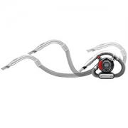 BLACK&DECKER 百得 PD1200AV-A9 12V 蜗牛型车载吸尘器