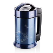 Midea 美的 X12Q22 1.2L 豆浆机